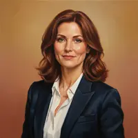 Carina Hübner